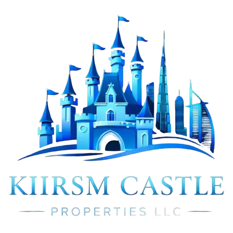Kriism Castle logo